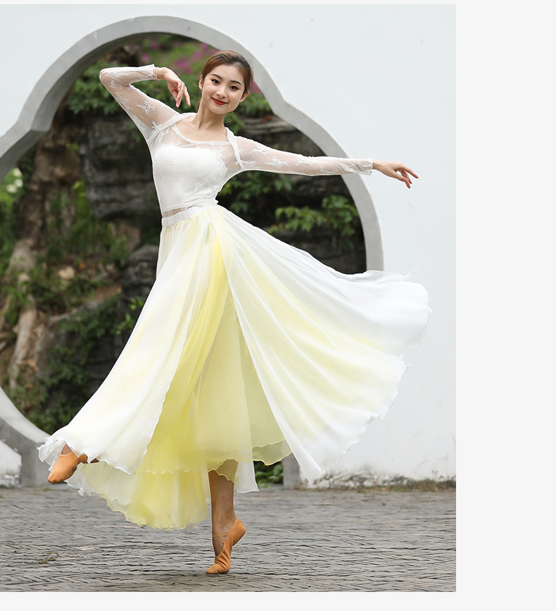CHN21313-22.jpg