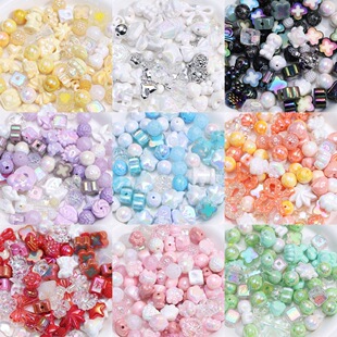��ɫ�僁��������ֱ��ɢ�� �ֹ�diy�֙C�耳׿۴���������ɢ
