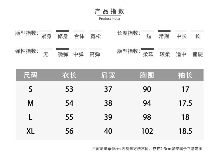 i2uUjf6mxdTrdS48SAR3xF5f/y7ROsTHd6I5