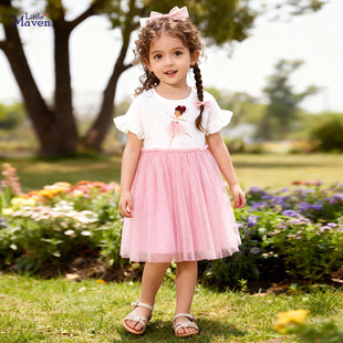 Little maven�ļ��¿�Ůͯ�W��ȹ �W���L���ͯȹ �ɐۃ�ͯ�B��ȹ
