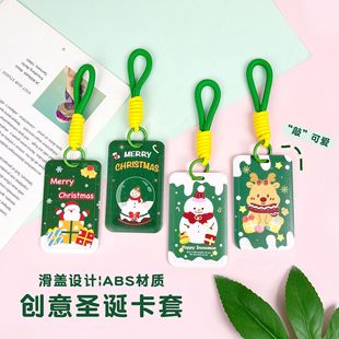 �ɐ��}�Q���׌W����ͨ�У�@�����o���C���׹��ƏS�ƿ������Q