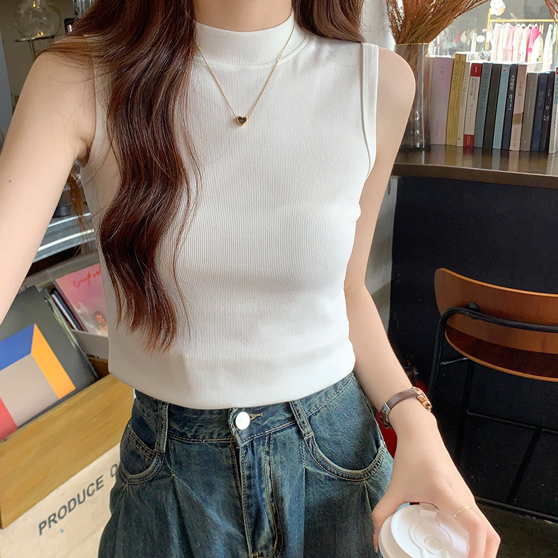 hmqViviiyNSAyin7WuaftzgMvP0HRWt2YPRq