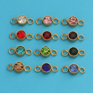 �W���羳���P�12������ʯ�pȦ�����ֹ�DIY���Ʒ������S���l