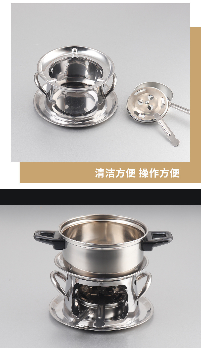 0b2a3af1-6231-49d6-b948-197270e12cc2.jpe