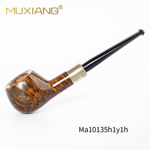 ľ��ʯ�ֱʽ���Ӷ�ʯ�ľ�ֹ�����3mm���������m������]���l