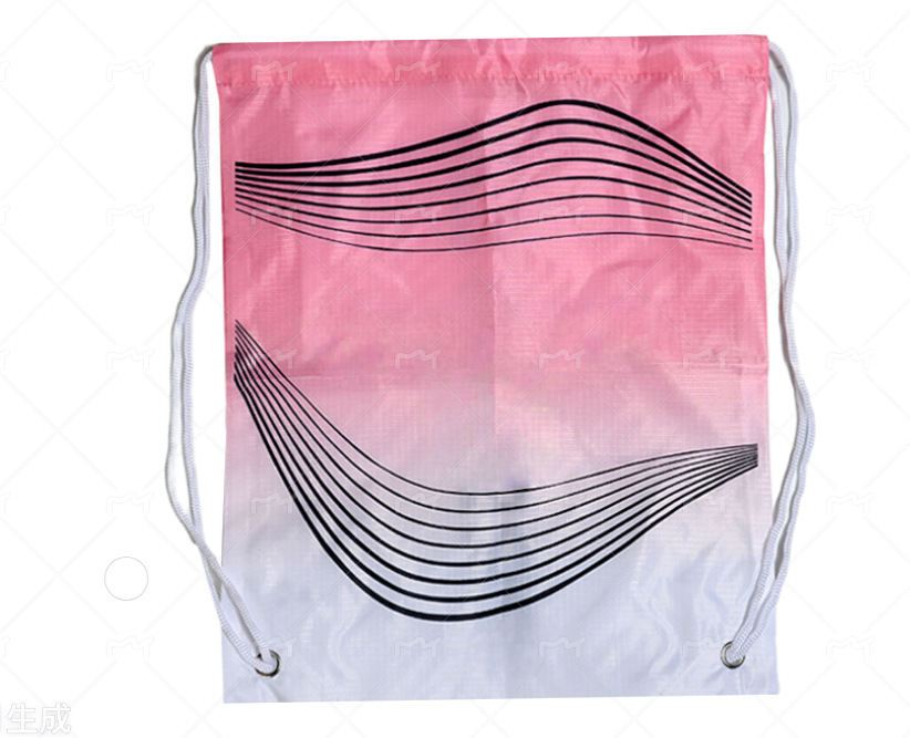 微信图片_2025-10-18_175813_298