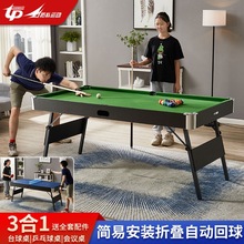 �ⰲ�b���ۯB�Ԅӻ�����Êʘ���̨ͯ�����๦������ƹ������h��