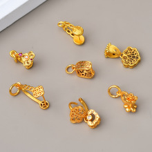 �~�ɳ����ƽ���ۊA���ֹ� Diy�������ִ����Ʒ�������