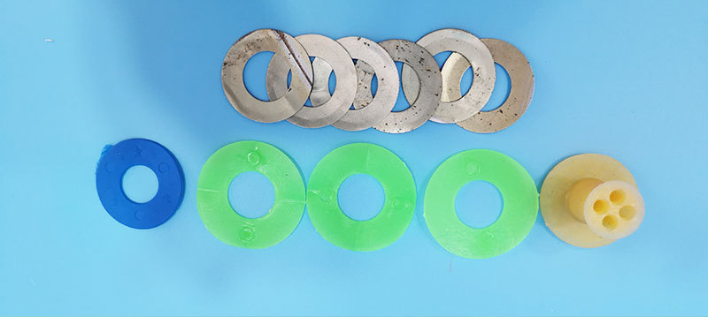 新款组装毽子_09