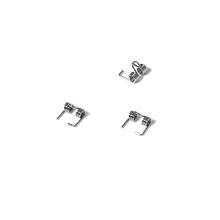 ���P��pŤ�� Ť��304���P� Ť������ ����304���P�Ť��