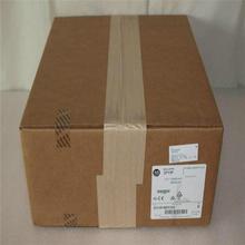 2711P-T12W21D8S_f|ÿڱ