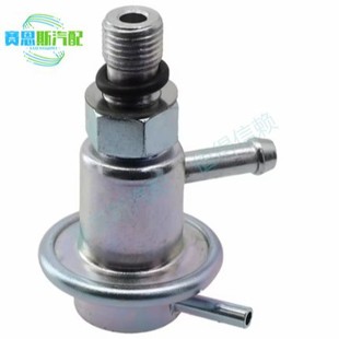 ��܇ȼ���y16740-PGK-A01 16740-P8A-A01 16740-P8E-A01�羳�F؛