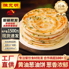 ꐿ����[�����ʳ��͔[�����Ʒ����S����ץ����l���ü�ͥ�b