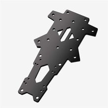 �z5D/X  II�����Ĕz�o�˙C�יC���FPV��Խ�C�Ĕz�C��