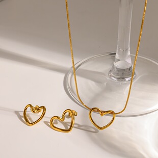 �r�к��s�U�Ր��Ĳ��P��朶���Ʒ���b18k��������i���