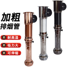 �nʽ������ş������ş������ş������L�O����s���������ֳ韟�C