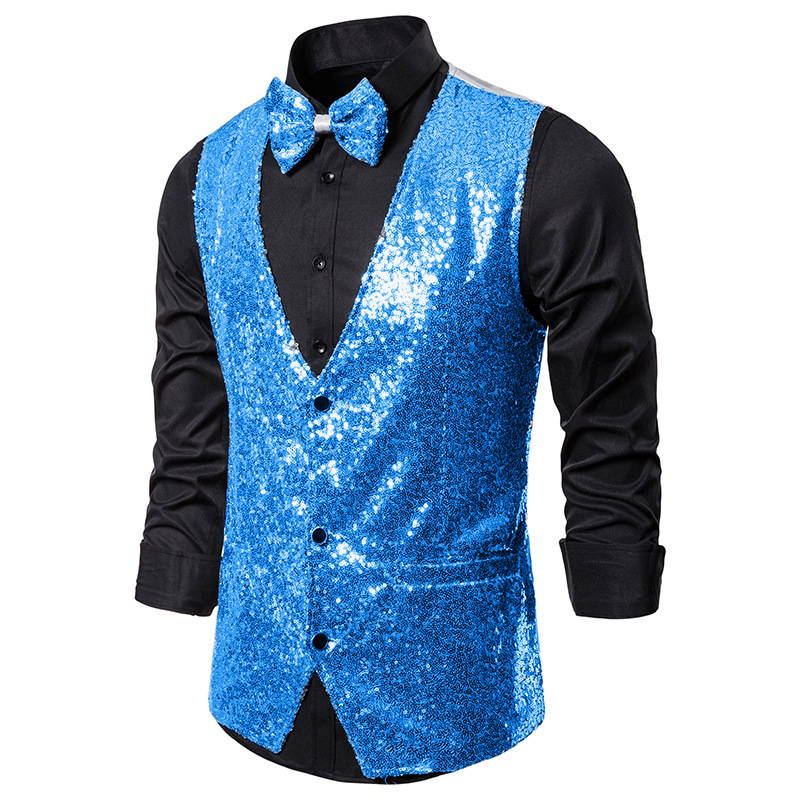复制_男士舞台演出服小亮片马甲背心影楼拍照主持.jpg