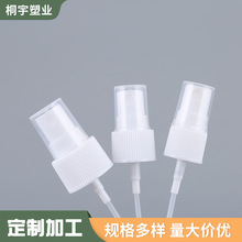 �ӹ����ư�ɫ���yˮ���^ ��Ҏ��΢����ˮ���^ ���������F�����F�^