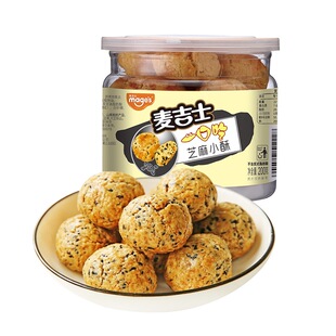 ����ʿ�Թ�С��200g*1��С����ɵ��S����͂��y���c