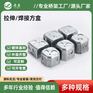 ����86�����쾀�Ї��˽��ٽӾ��� ��\��������F�w���_�P�׺�