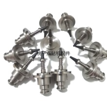 �����~���ش��x���Ԅ��c荙C���^����503 503b 504 505 506���