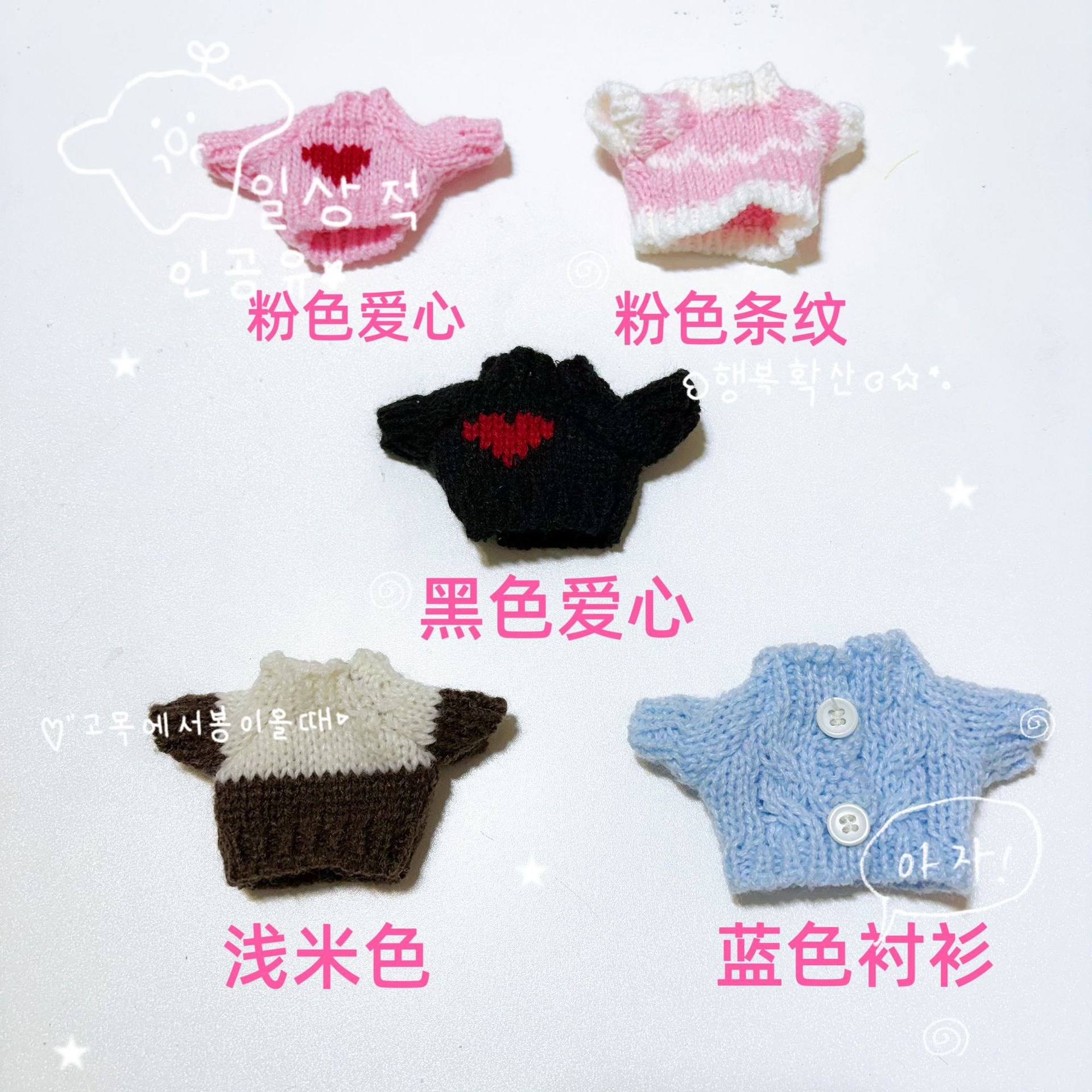 微信图片_20251205055818_591_1834