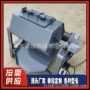 六角打磨除锈滚筒抛光机
