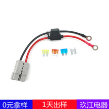 ���ʰ���ɭ��������ɭ���^�D8.2�Ӻ��~���Ӷ��Ӿ��S�Ҷ���