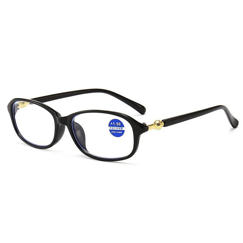 Fashionable glasses for men and women, wholesale