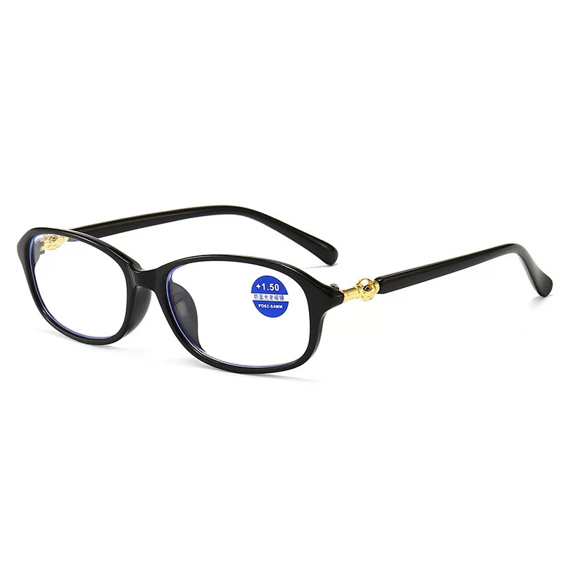 Fashionable glasses for men and women, wholesale