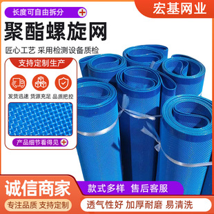 ���������W�켈���ݔ�͎����V�W�V���A�s�C�N�ϙC���͎������W