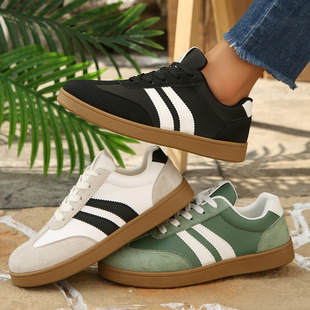 ���Q��a2026����羳���e��Ь������ӖЬ�ٴ��p���\�Ӱ���ЬŮЬ