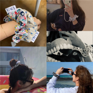 F~l̩㾧λۆͬnСc黨ʽiclKlȦ