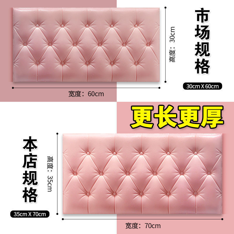 hGyTgvKjy9T/JMf1cqccinKcHSxgm47PDXPy