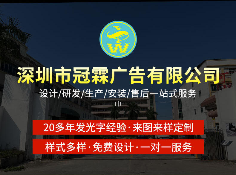 ����������ҳ_02