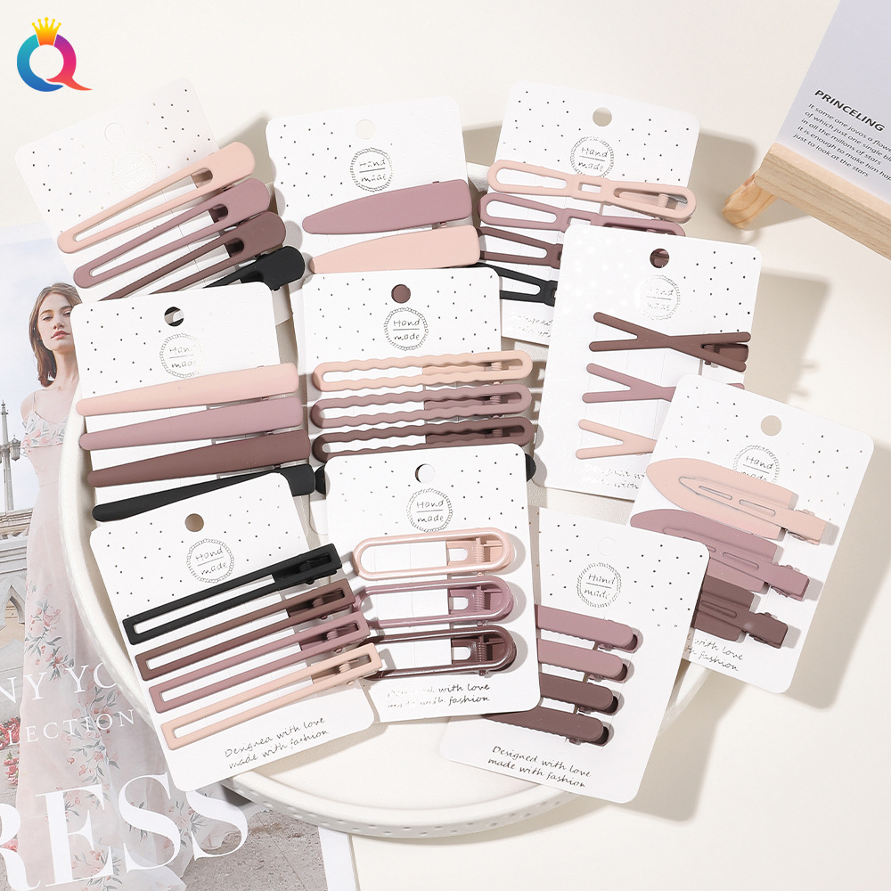 主图- (1) 拷贝jpg12.jpg