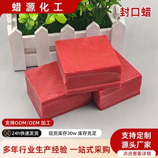 �S�����l���Ϟ�t�ƾƉ�ʳƷƿ�w����͸ߜز��ڻ��ܷ�������]�l