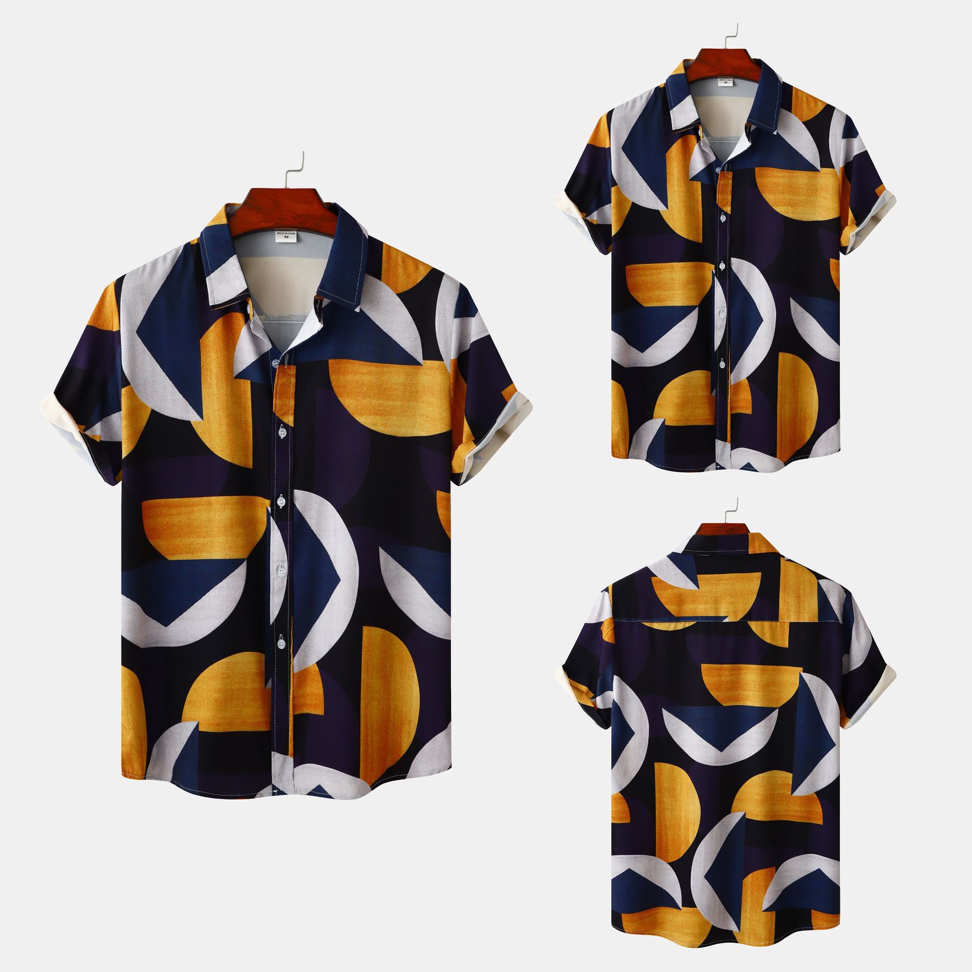 16.jpg?x-oss-process=image/format,png