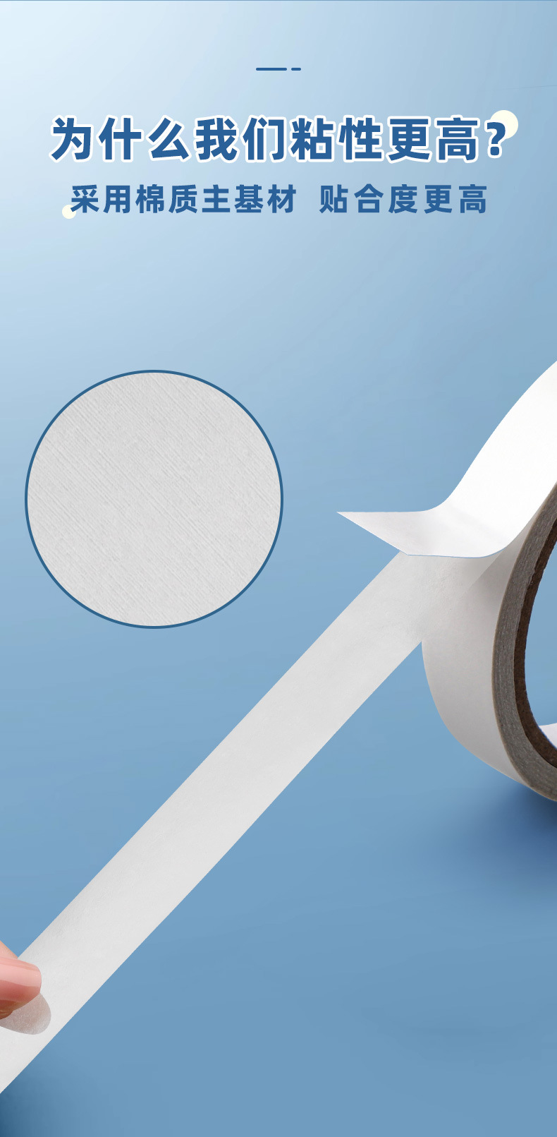 创易双面胶-泡棉胶_06