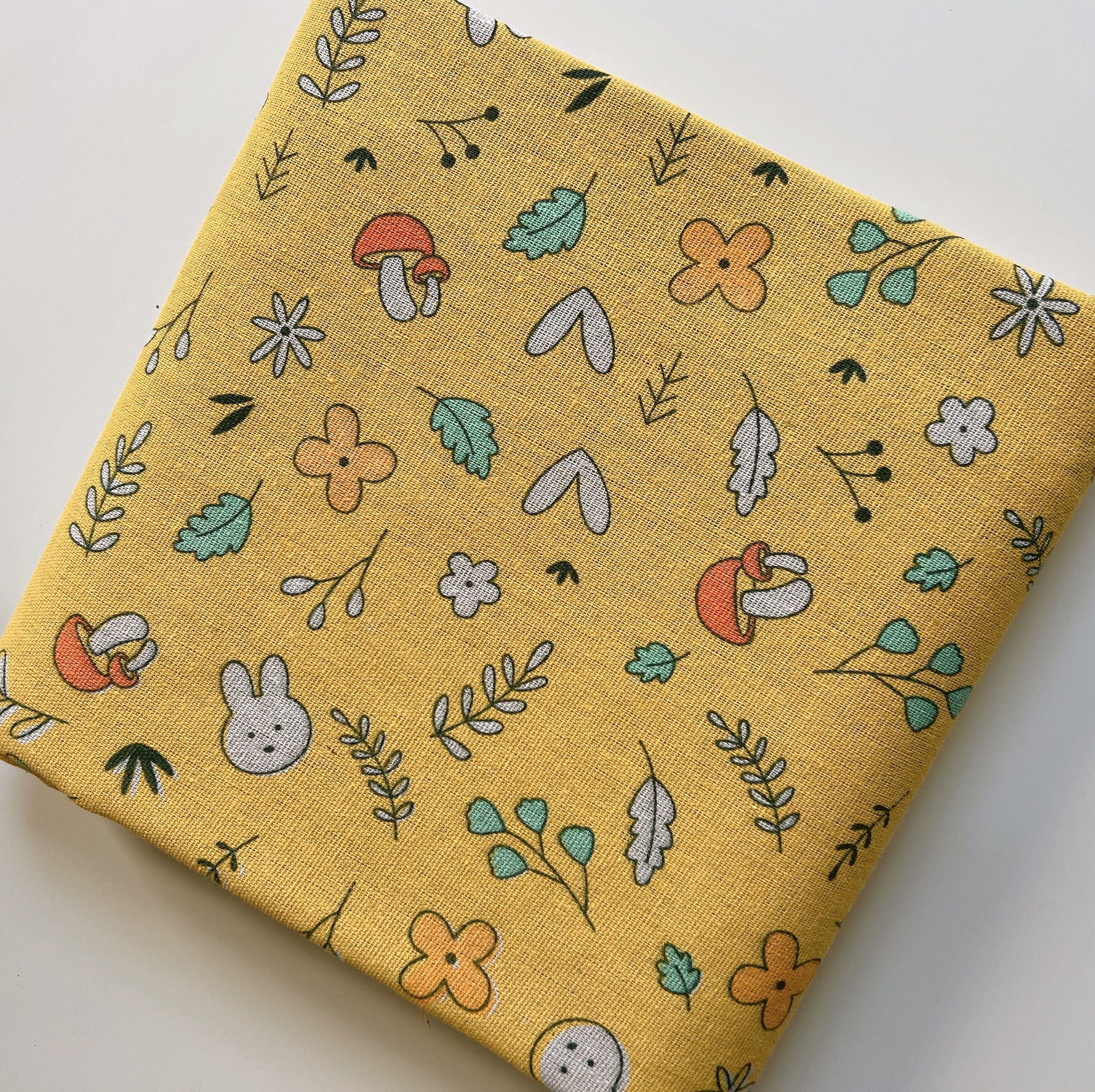 微信图片_20230925131519