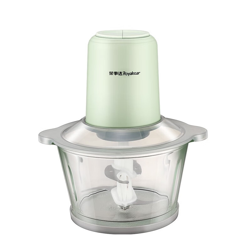 로얄스타 고기 분쇄기 RS-JR3082