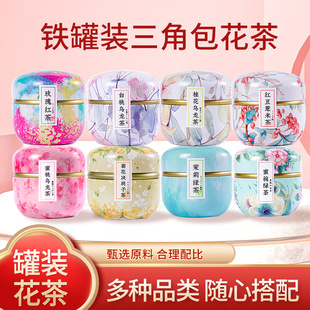 ���ǰ����Ҟ�������Ҽt��޲�ײ�ջ��Q���Ӳ���b�M�ϲ���ֶY