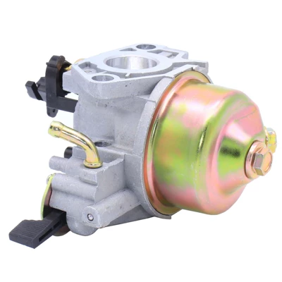 Gx270 Carburetor Gx240, Carburetor