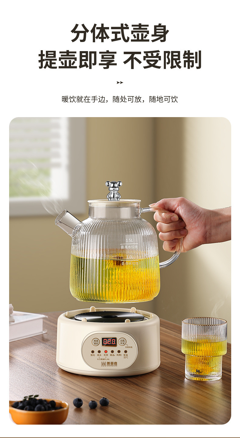 f5925ce1-811d-4772-be3f-99e5293d4e31.jpe