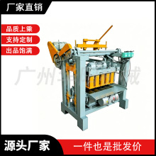 �����C4-35�Ͱ��Ԅ�����u�Cˮ��u���K����ˮ��u���ͳ����O��