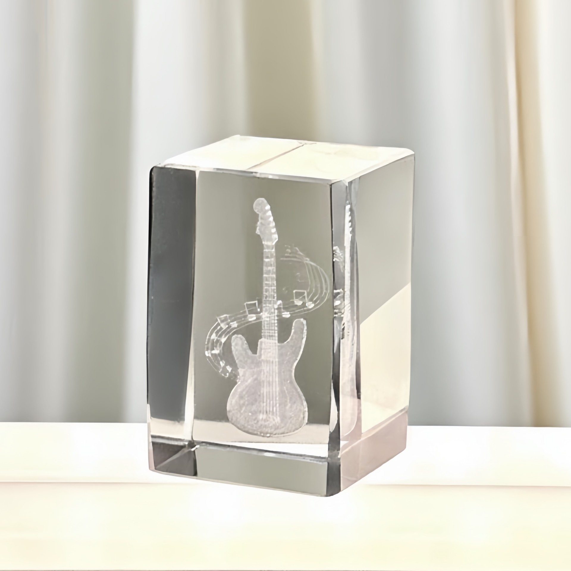 ˮ������Ʒ3Dģ���ڵ�����������ڼ�����Ʒ������Ů��������Ʒ