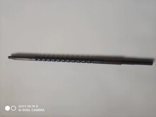 ���P��� ���P����C��͹݆ ���S