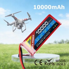 ��ģ늳�2200mAH/3000mAH/10000mAH�o�˙C�b���w�C�늳س�������
