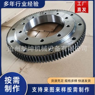 ����С�����X���D֧�� ���B�Cе�D�P�S�� ���D֧���S�Ю���l؛