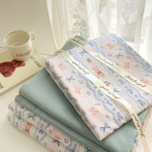 ĸ��ᘿ��p�Ӽ��ļ��ױ���ins���ҳ����黨С�������ᴲ��������